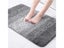 PTN NEW Large Bathroom Mat Sale Sale Sale Carousel 4