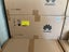 Huawei SUN2000-29.9MTL-M3 Solar Inverter Carousel 1
