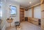 gallery view thumbnail