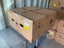 Loading Image 1 of 7