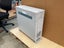 Loading Image 2 of 4
