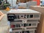 Loading Image 2 of 5