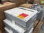 Goodwe GW5048D-ES Hybrid Inverter Carousel 3
