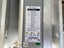 Goodwe GW5048D-ES Hybrid Inverter Carousel 4