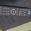 DISH TV SAT BOX ULTRA UPGRADED TO 1TB HARD DRIVE FREEVIEW Carousel 4