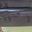 DISH TV SAT BOX ULTRA UPGRADED TO 1TB HARD DRIVE FREEVIEW Carousel 5