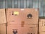 Huawei SUN2000-29.9MTL-M3 Solar Inverter Carousel 1
