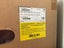 Huawei SUN2000-29.9MTL-M3 Solar Inverter Carousel 2