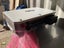 Huawei SUN2000-29.9MTL-M3 Solar Inverter Carousel 4