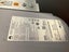 Huawei SUN2000-29.9MTL-M3 Solar Inverter Carousel 5