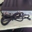 DISH TV SAT BOX ULTRA UPGRADED TO 1TB HARD DRIVE FREEVIEW Carousel 6