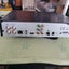 DISH TV SAT BOX ULTRA UPGRADED TO 1TB HARD DRIVE FREEVIEW Carousel 7