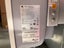 Huawei SUN2000-29.9MTL-M3 Solar Inverter Carousel 4