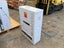 Loading Image 2 of 6