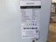 Sunvolt R10 Rechargeable Lithium Ion Battery 1x Carousel 3
