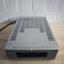 Arcam Solo Mini in good working condition Carousel 6
