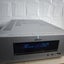Arcam Solo Mini in good working condition Carousel 5