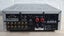 Arcam Solo Mini in good working condition Carousel 3