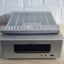 Arcam Solo Mini in good working condition Carousel 4