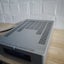 Arcam Solo Mini in good working condition Carousel 7