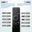 Samsung TV Remote Super Hot Deal Carousel 5