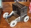 Loading Image 1 of 2