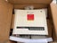 Loading Image 1 of 4