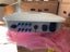 Huawei SUN2000-20KTL-M2 Solar Inverter Carousel 4