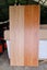 Loading Image 1 of 6