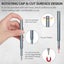 NEW Precision Screwdriver Set Carousel 4