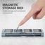 NEW Precision Screwdriver Set Carousel 6