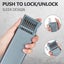 NEW Precision Screwdriver Set Carousel 9
