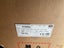 Huawei SUN2000-20KTL-M2 Solar Inverter Carousel 2