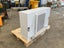 SolarZero Branded Storage System Carousel 3