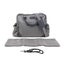 Mountain Buggy Urban Jungle Luxury Stroller bundle Carousel 8