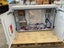 SolarZero Branded Storage System Carousel 6
