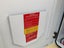 SolarZero Branded Storage System Carousel 7