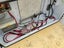 SolarZero Branded Storage System Carousel 8