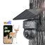 Loading Image 1 of 8
