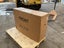 SolarZero Branded Storage System Carousel 9