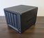 Loading Image 1 of 4