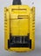 STANLEY - FATMAX 18V 13mm Hammer Drill 2016 - SKIN ONLY Carousel 3