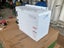 Loading Image 2 of 4