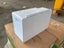 Loading Image 4 of 4