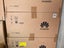 Loading Image 1 of 6