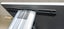 Large elegant office corner computer table Carousel 4