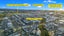 gallery view thumbnail