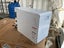 Sunvolt R10 Rechargeable Lithium Ion Battery 1x Carousel 3