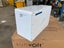 Sunvolt R10 Rechargeable Lithium Ion Battery 1x Carousel 4