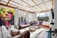 gallery view thumbnail